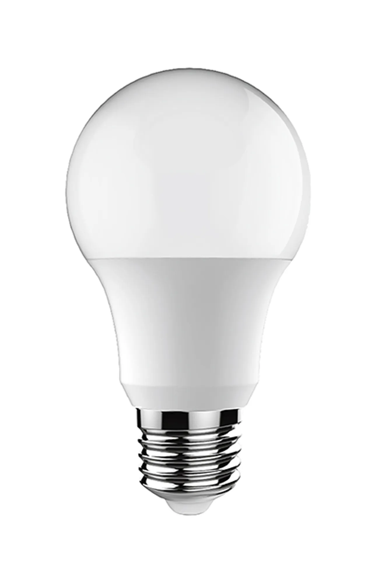 CCT LED LED Lamps Luxram GLS
